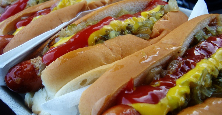 hot-dogs1