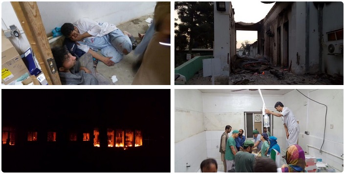 us-bombed-afghan-hospital