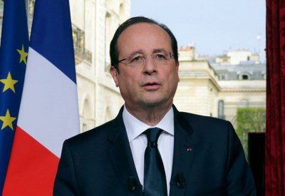 1-Hollande-Scandal