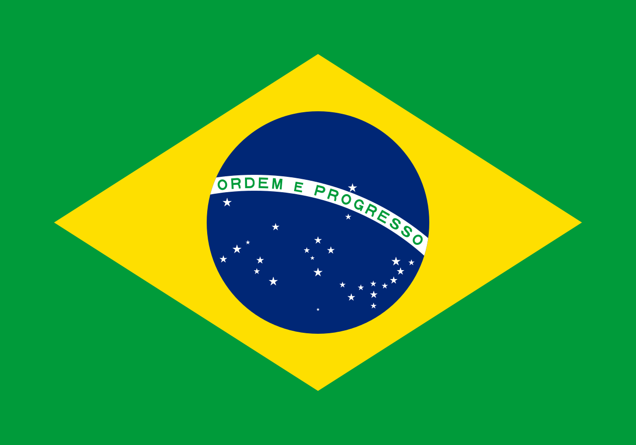 https://upload.wikimedia.org/wikipedia/en/thumb/0/05/Flag_of_Brazil.svg/1280px-Flag_of_Brazil.svg.png