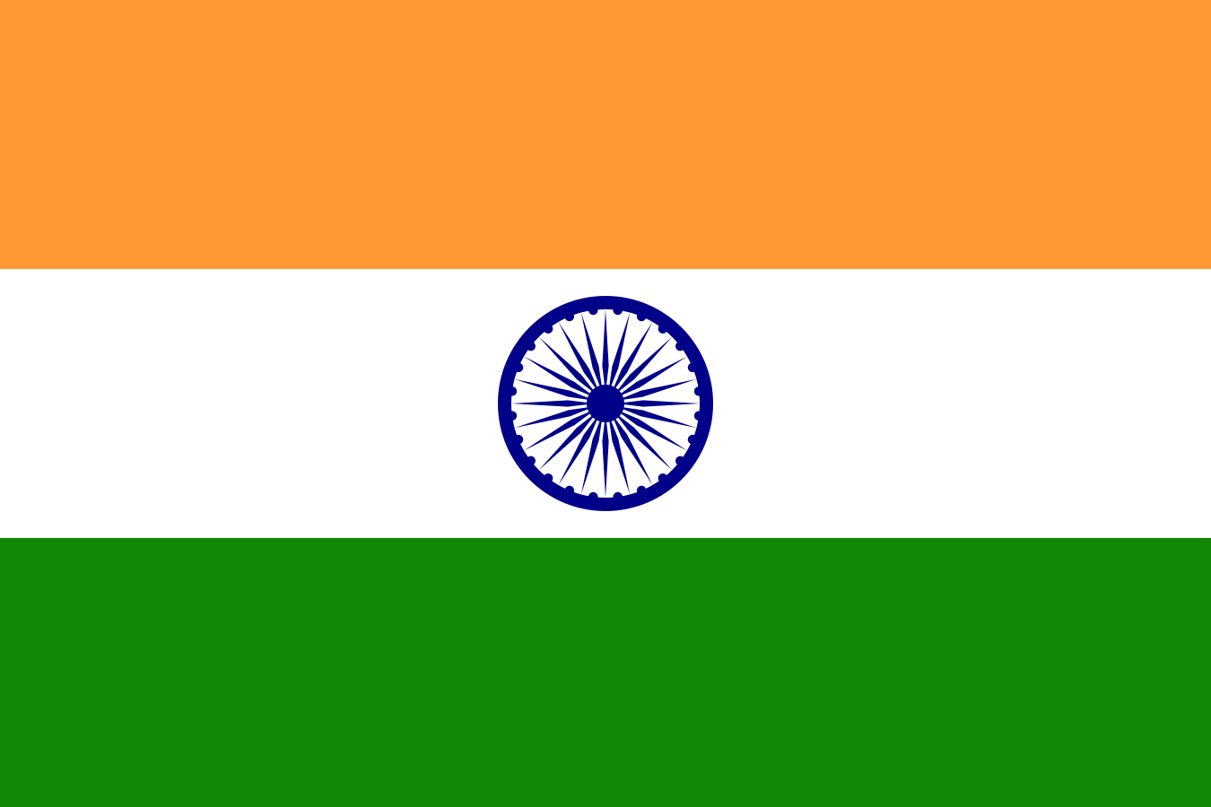 https://upload.wikimedia.org/wikipedia/en/thumb/4/41/Flag_of_India.svg/1350px-Flag_of_India.svg.png