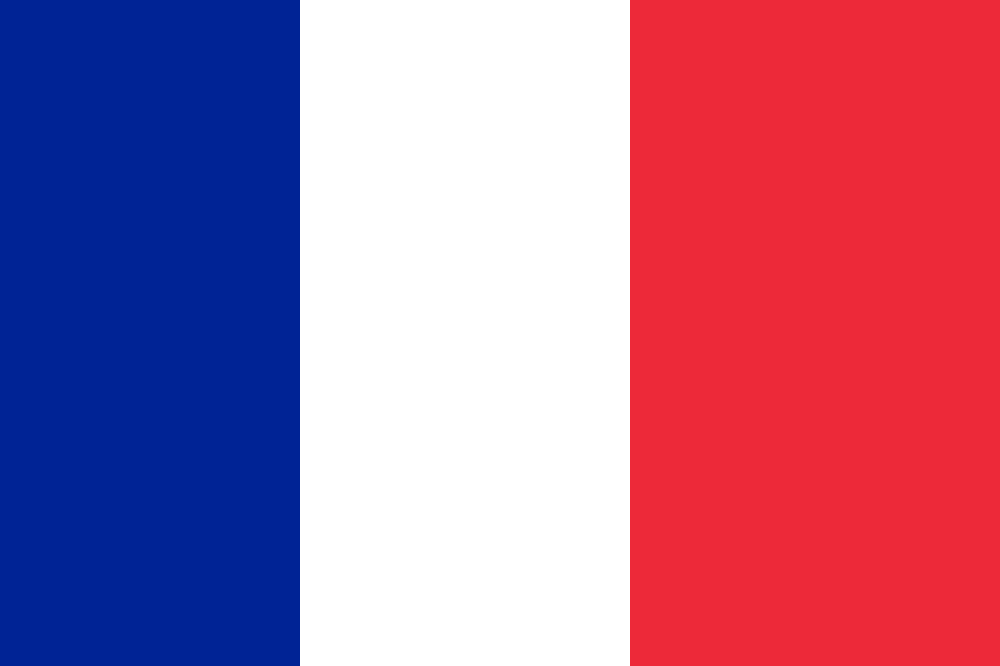 https://upload.wikimedia.org/wikipedia/commons/thumb/5/54/Civil_and_Naval_Ensign_of_France.svg/2000px-Civil_and_Naval_Ensign_of_France.svg.png
