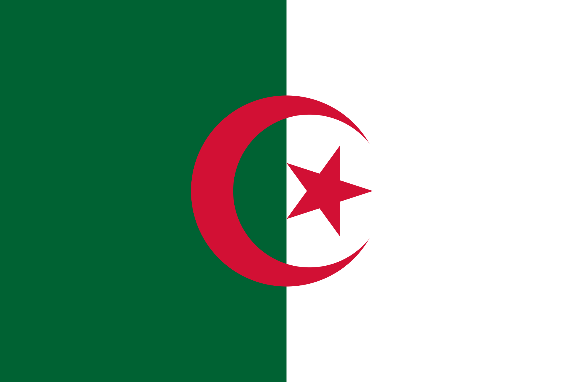 https://upload.wikimedia.org/wikipedia/commons/thumb/7/77/Flag_of_Algeria.svg/2000px-Flag_of_Algeria.svg.png
