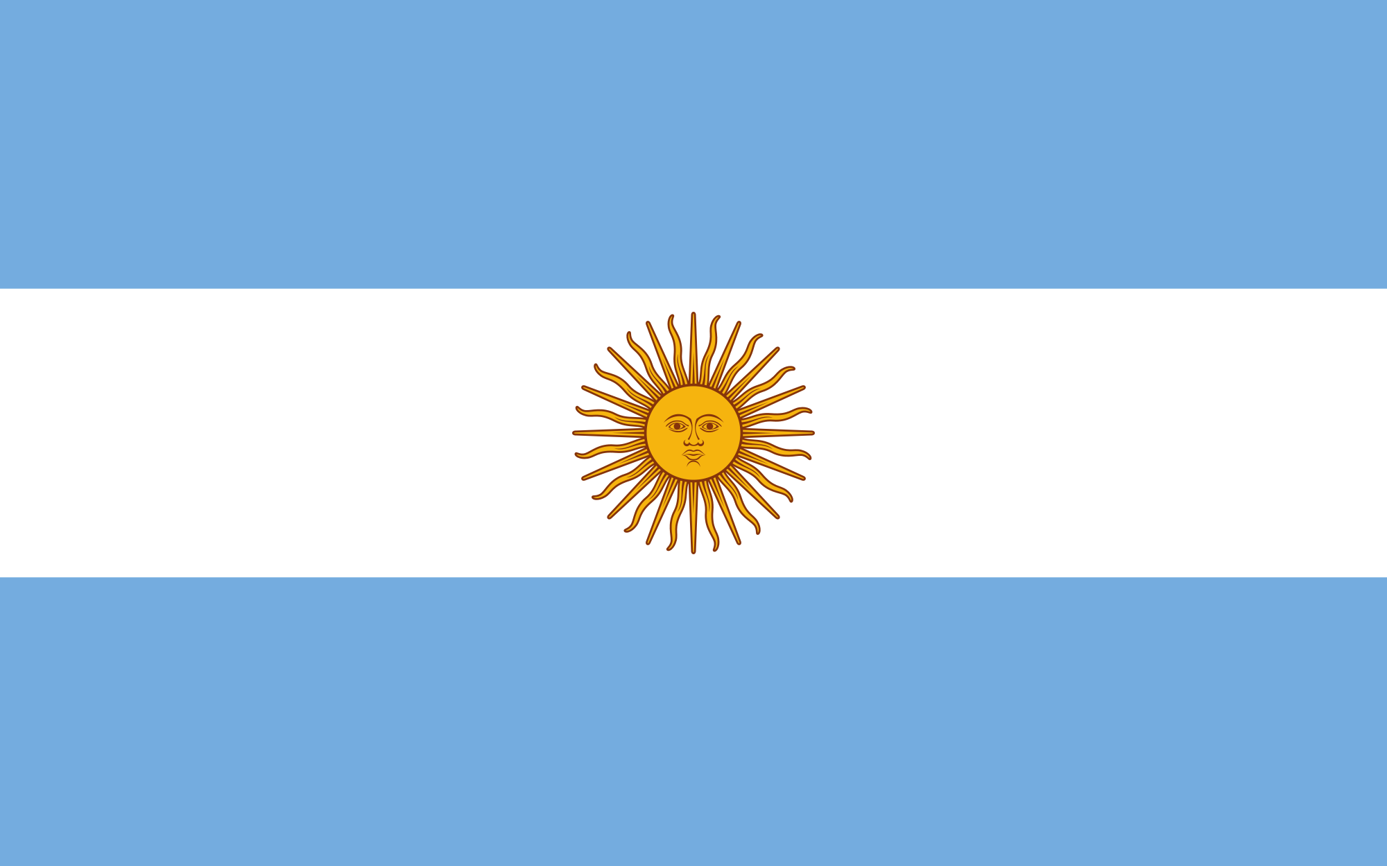 https://upload.wikimedia.org/wikipedia/commons/thumb/1/1a/Flag_of_Argentina.svg/2000px-Flag_of_Argentina.svg.png
