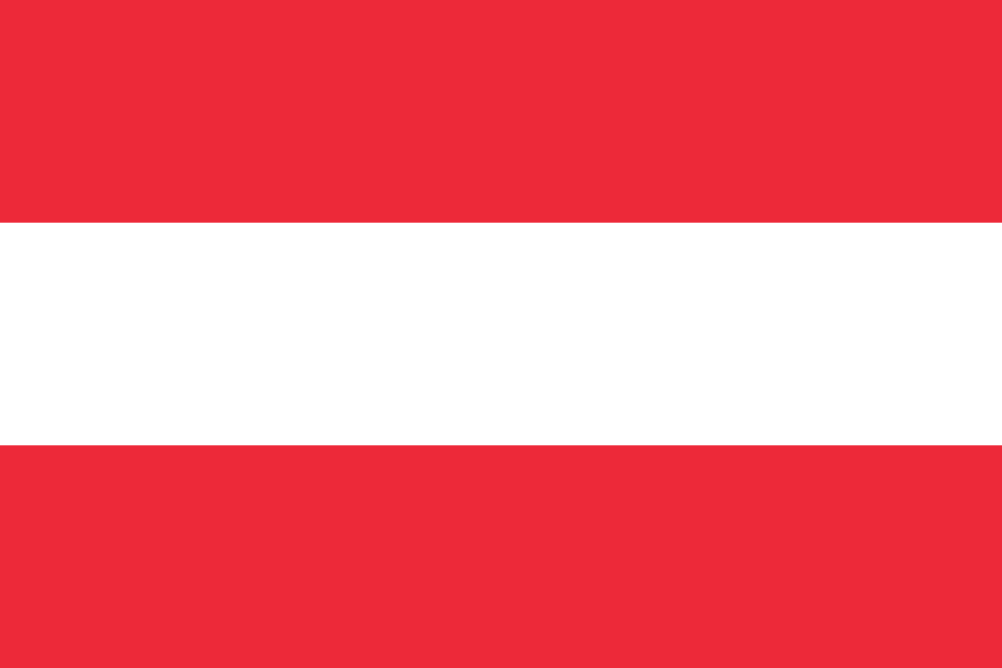 https://upload.wikimedia.org/wikipedia/commons/thumb/4/41/Flag_of_Austria.svg/2000px-Flag_of_Austria.svg.png