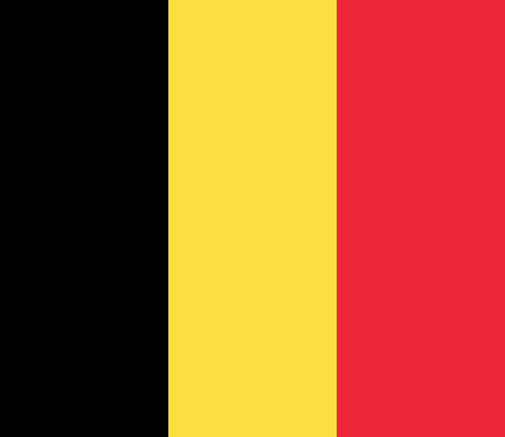 https://upload.wikimedia.org/wikipedia/commons/thumb/6/65/Flag_of_Belgium.svg/2000px-Flag_of_Belgium.svg.png