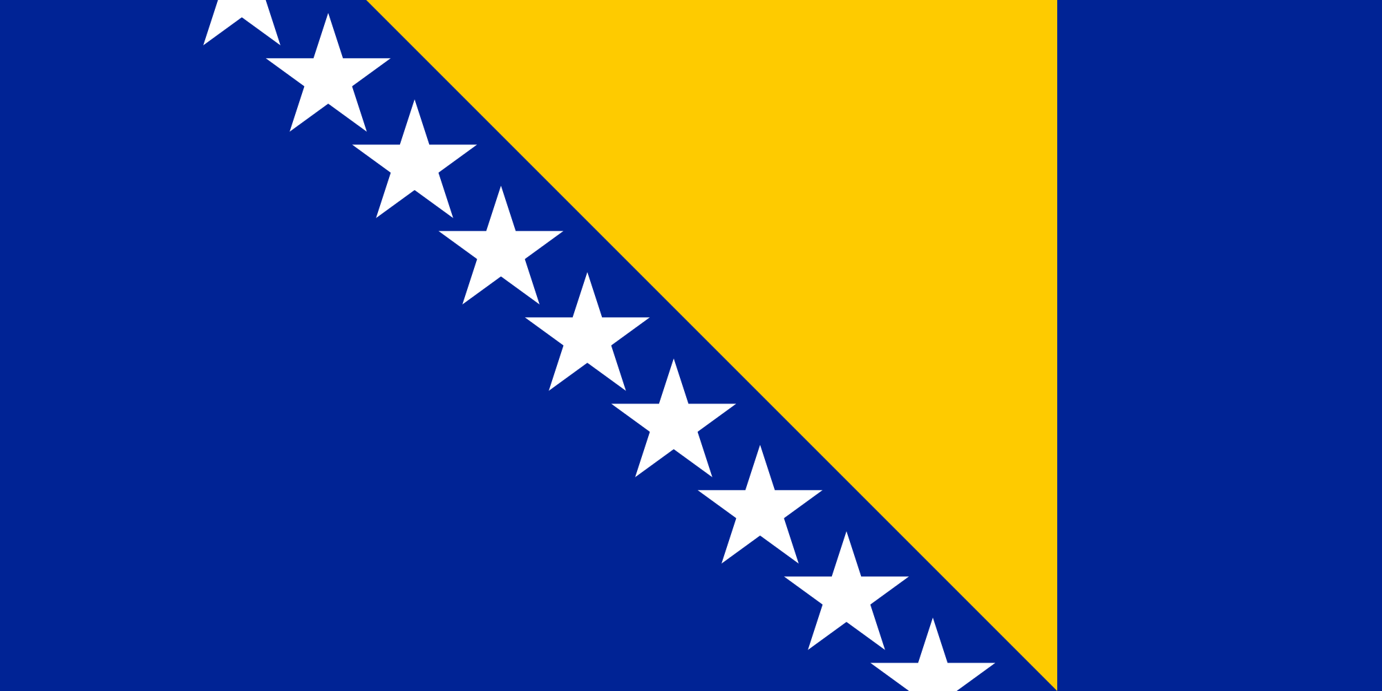 https://upload.wikimedia.org/wikipedia/commons/thumb/b/bf/Flag_of_Bosnia_and_Herzegovina.svg/2000px-Flag_of_Bosnia_and_Herzegovina.svg.png