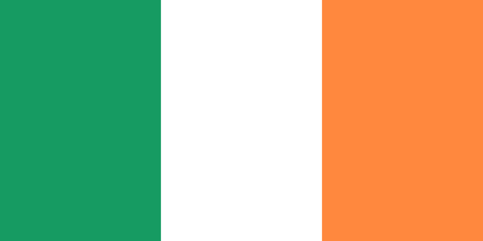 https://upload.wikimedia.org/wikipedia/commons/thumb/4/45/Flag_of_Ireland.svg/2000px-Flag_of_Ireland.svg.png