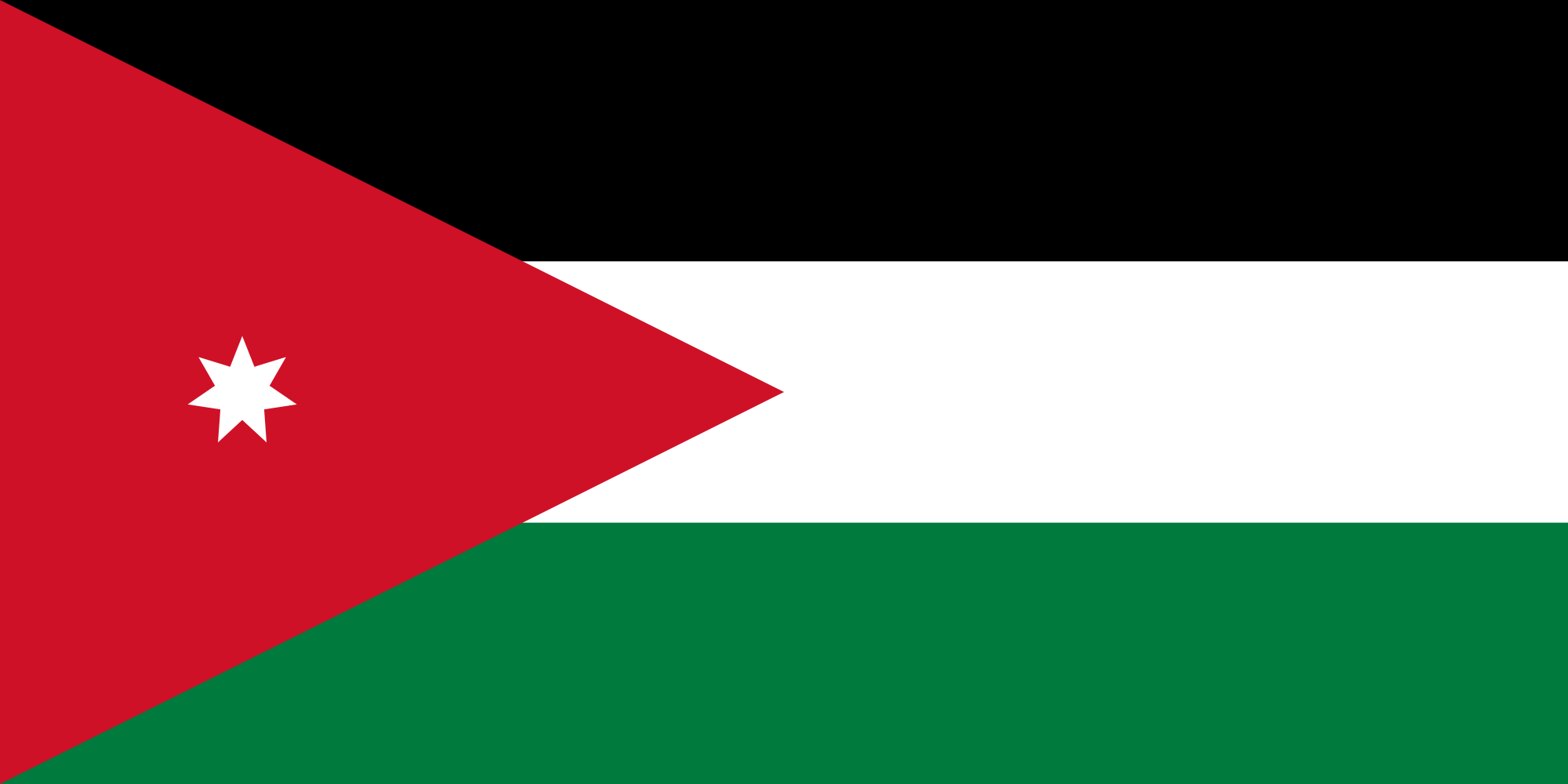 https://upload.wikimedia.org/wikipedia/commons/thumb/c/c0/Flag_of_Jordan.svg/2000px-Flag_of_Jordan.svg.png