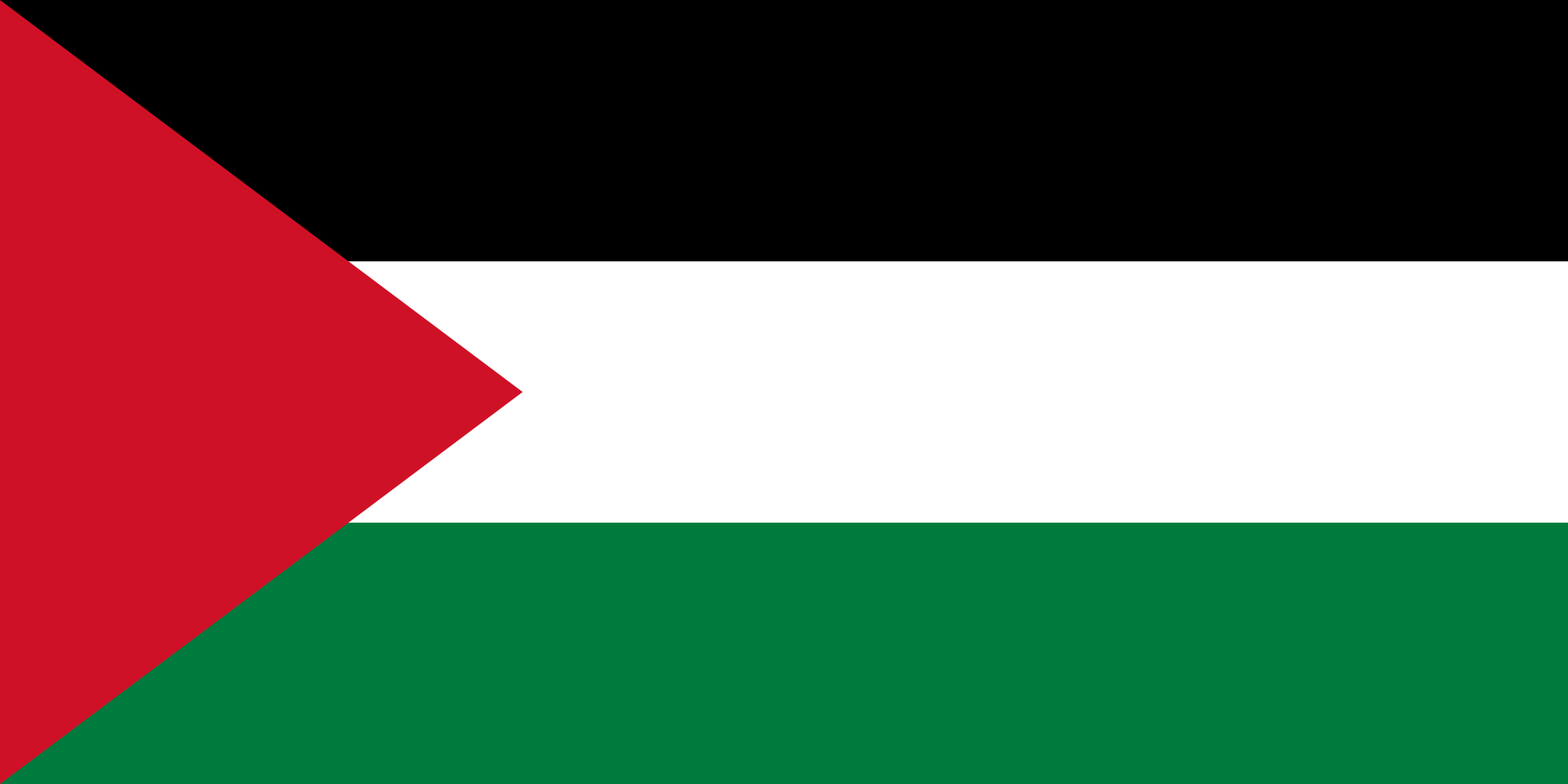 https://upload.wikimedia.org/wikipedia/commons/thumb/0/00/Flag_of_Palestine.svg/2000px-Flag_of_Palestine.svg.png