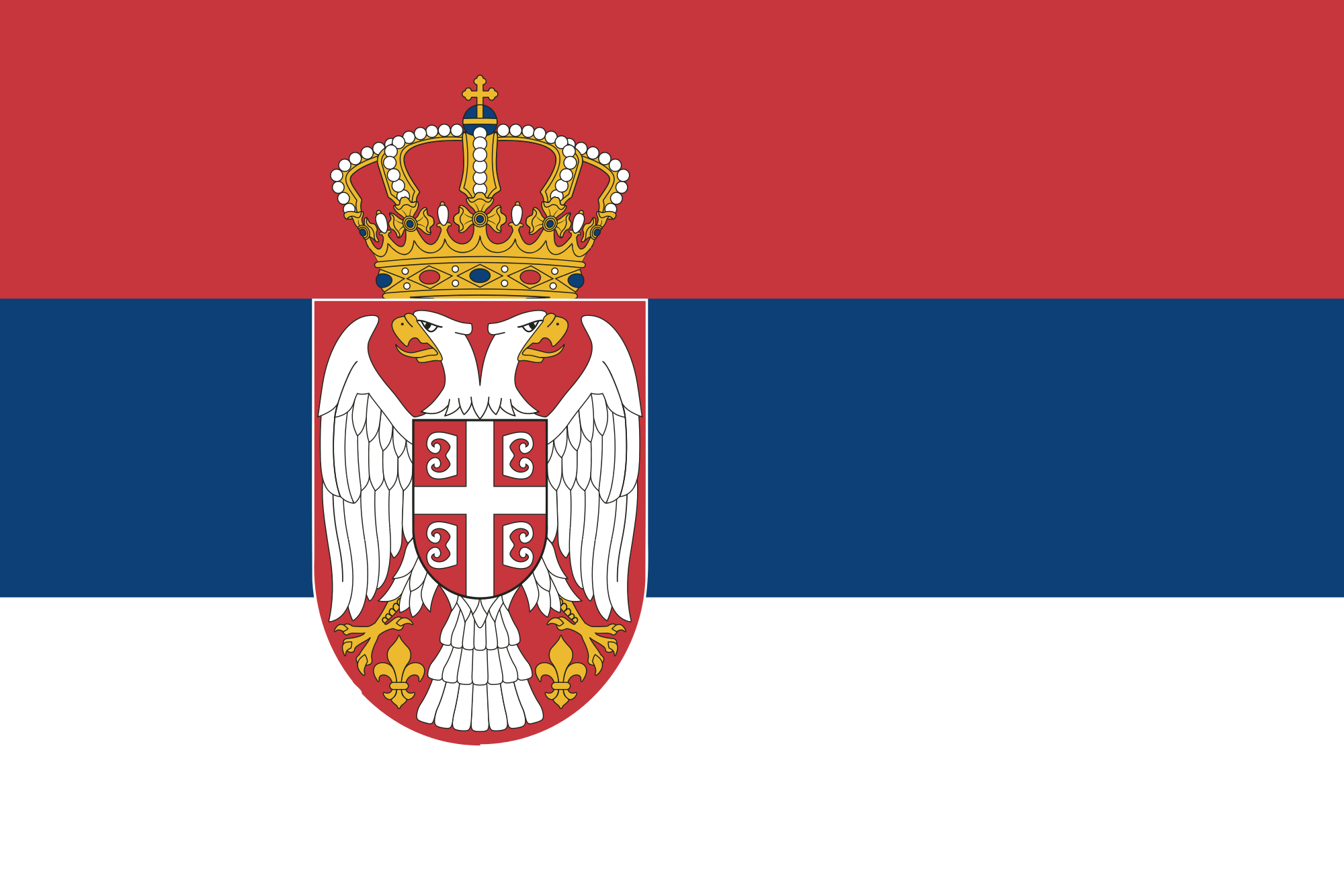 https://upload.wikimedia.org/wikipedia/commons/thumb/f/ff/Flag_of_Serbia.svg/2000px-Flag_of_Serbia.svg.png