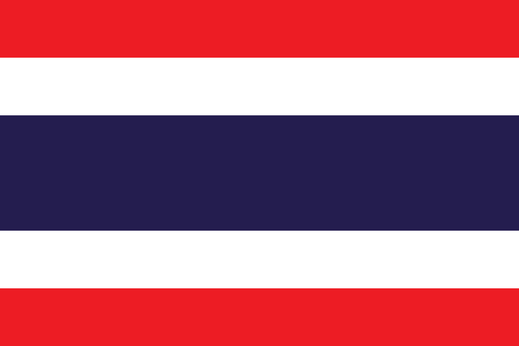 https://upload.wikimedia.org/wikipedia/commons/thumb/a/a9/Flag_of_Thailand.svg/2000px-Flag_of_Thailand.svg.png