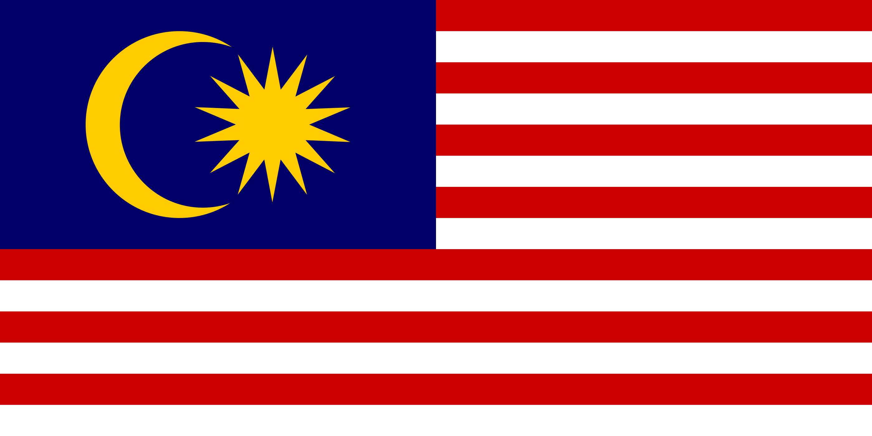 https://upload.wikimedia.org/wikipedia/commons/thumb/6/66/Flag_of_Malaysia.svg/2800px-Flag_of_Malaysia.svg.png