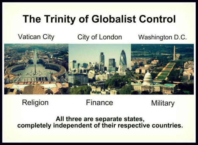 3-sister-cities-trinity