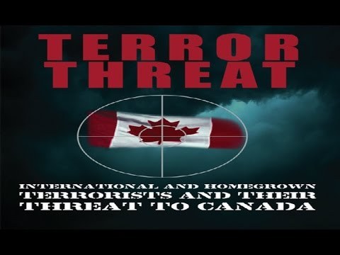 http://i1.wp.com/www.intifada-palestine.com/wp-content/uploads/2014/12/Canada-terror-threat.jpg?resize=480%2C360