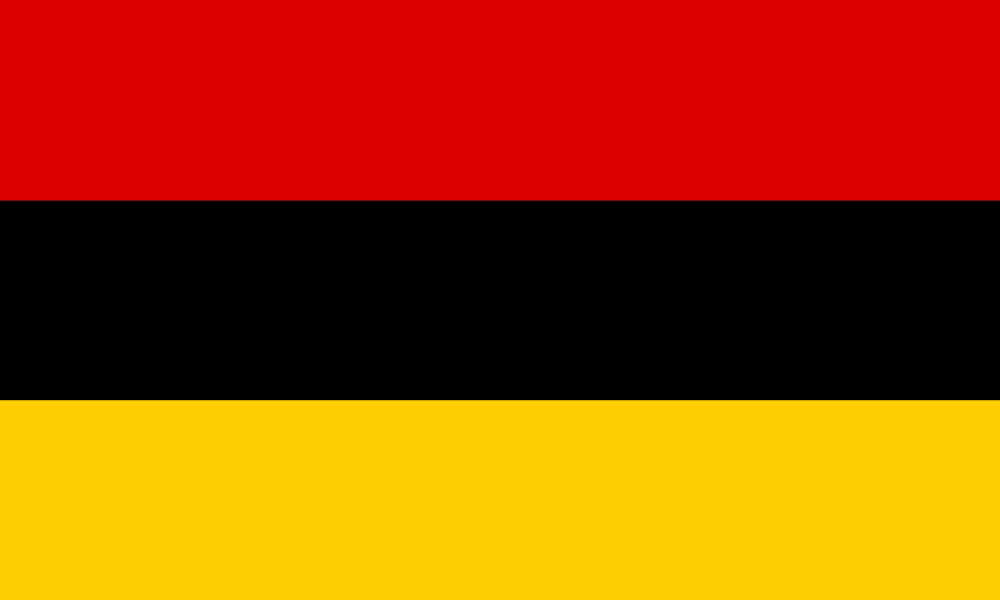 http://orendaenergy.com/wp-content/uploads/2015/08/German-Flag.jpg
