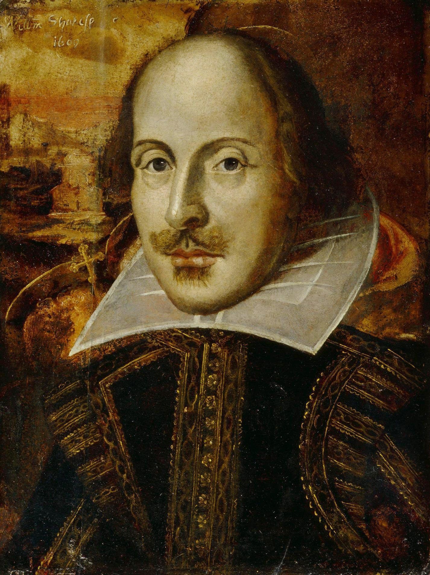http://upload.wikimedia.org/wikipedia/commons/3/31/William_Shakespeare_1609.jpg