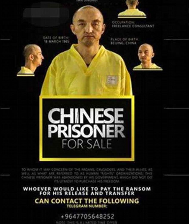 http://www.special-ops.org/wp-content/uploads/2015/09/chinese-prisoner.jpg