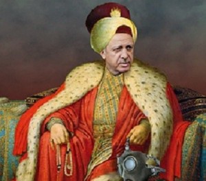 economists-sultan-erdogan-cover-offended-ankara