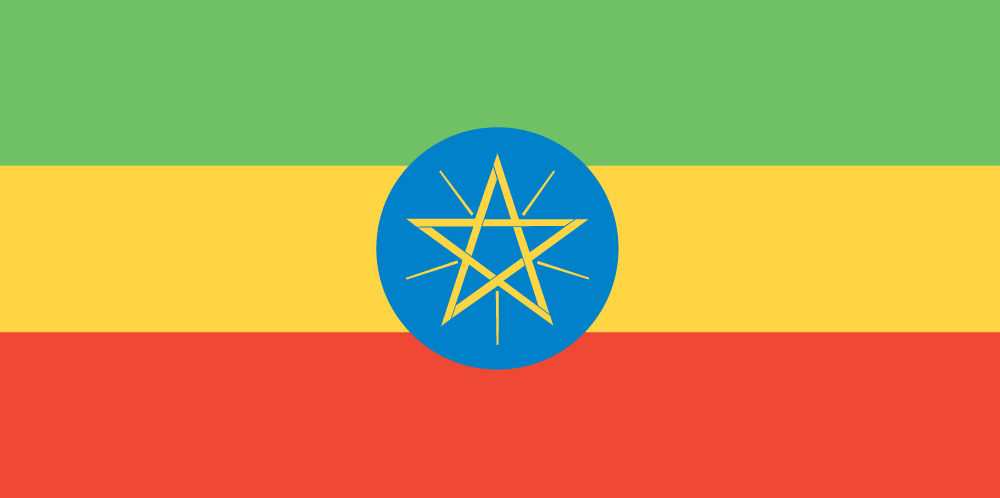http://www.onlinestores.com/flagdetective/images/download/ethiopia-hi.jpg