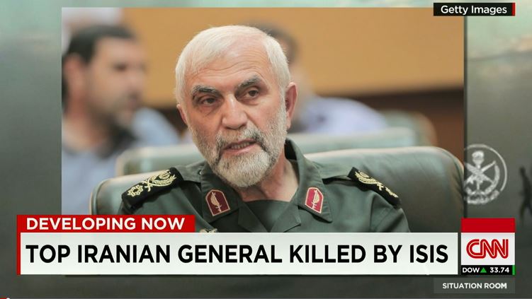 http://fijione.tv/wp-content/uploads/2015/10/iran-general-killed-syria-isis.jpg