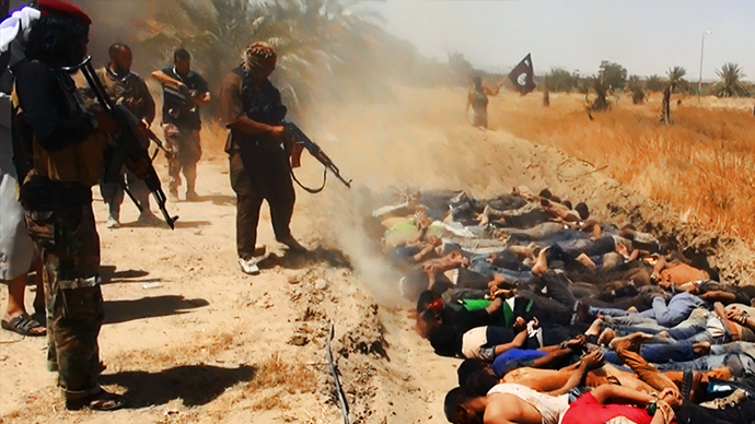 http://pamelageller.com/wp-content/uploads/2014/08/isis-iraq-war-crimes.si_.jpg