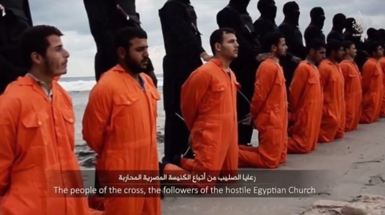 http://images.jobsnhire.com/data/images/full/19261/isis-linked-jihadists-under-attack-for-beheading-egyptian-christians-egypt-launches-airstrikes-in-libya-for-retaliation.jpg?w=550