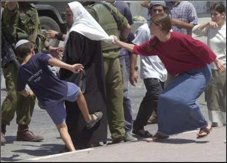 https://attendingtheworld.files.wordpress.com/2007/04/israeli-children-attacking-arab-woman.jpg