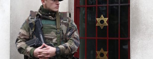 jews-paris-attacks-israeli-warning-900x3501