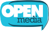 OpenMedia