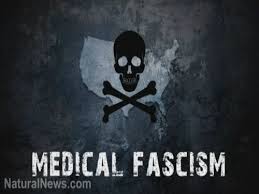 medical-fascism
