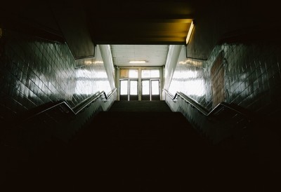 stairwell-691820_640