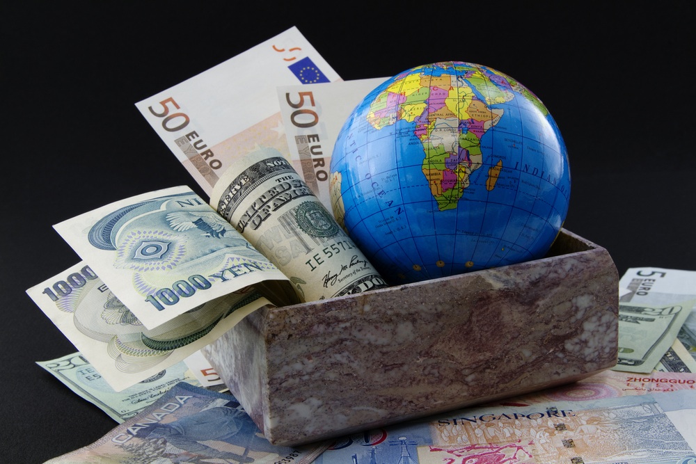 world_bank_money