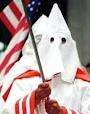 RACISM AND "HATE CRIME" IN THE U.S.: The Ku Klux Klan Still "Kill At Will"