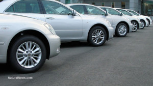 Car-Lot-Sale-Tires-Automotive