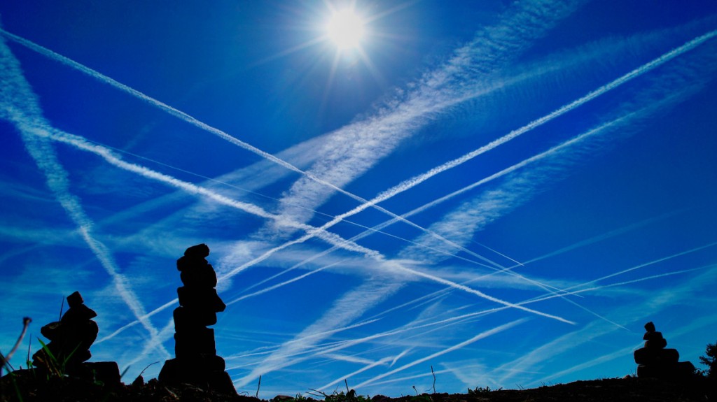 chemtrails-grid