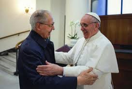 superior-general-meets-pope