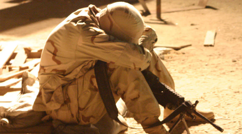 susanne_posel_news_-war-soldier-suicide