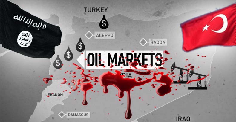 syria_turkey_isis_oil