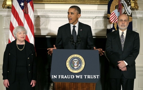 1-President+Obama+Announces+Janet+Yellen-Fed-Fraud