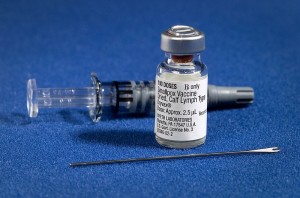 800px-Smallpox_vaccine