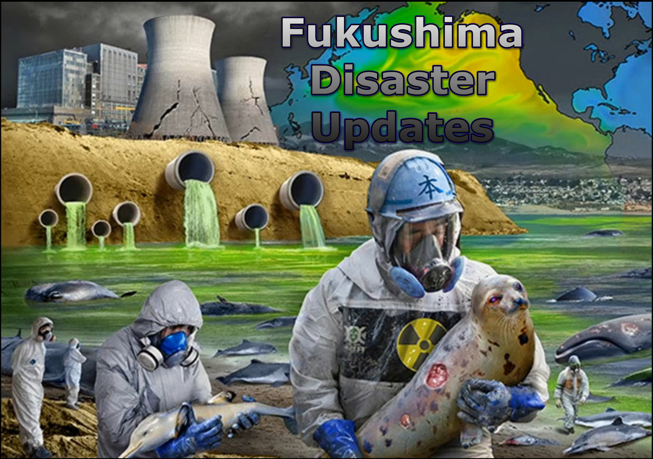 fukushima-disaster.jpg