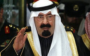 king-abdullah-of-saudi-arabia