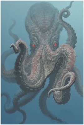 octopusugly2