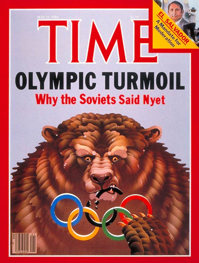 http://img.timeinc.net/time/magazine/archive/covers/1984/1101840521_400.jpg