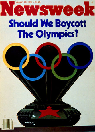 http://www.currybet.net/images/articles/2008/olympic_dissent/1980_newsweek_cover.jpg