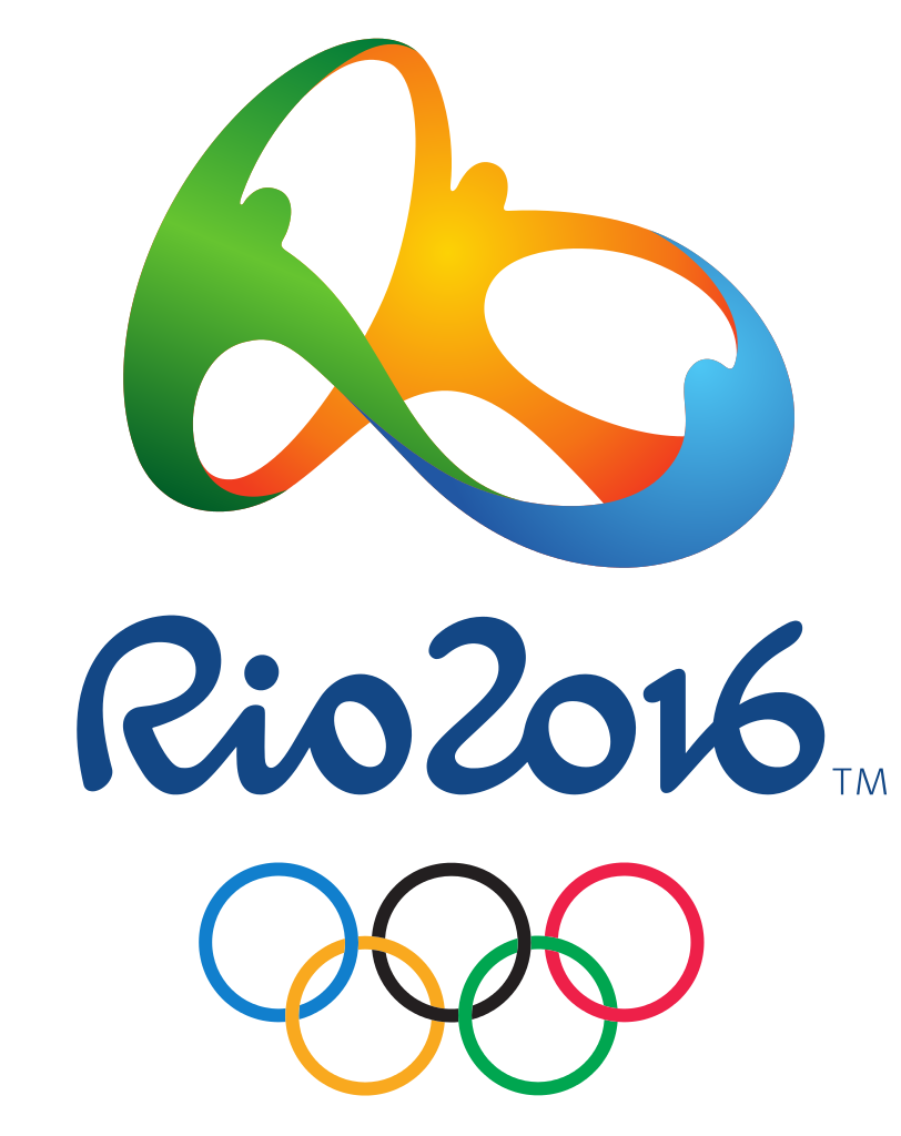 https://upload.wikimedia.org/wikipedia/en/thumb/d/df/2016_Summer_Olympics_logo.svg/812px-2016_Summer_Olympics_logo.svg.png