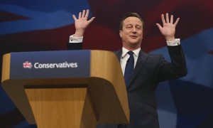 Cameron-Conservative-part-009