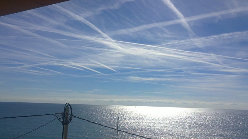 Chemtrails2