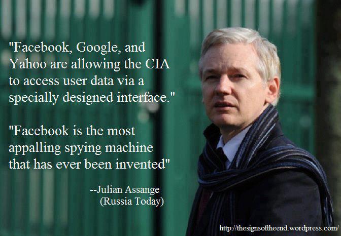 http://3.bp.blogspot.com/-n0DnKuIT91E/Ua4xt5-gFnI/AAAAAAAAhj8/Eb_2FLPekzg/s1600/Julian+Assange+7.jpg
